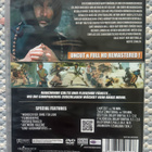 COMPANEROS (DVD) Franco Nero UNCUT VAIN GER & ITA ÄÄNI - pikkukuva 2