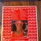 Coca Cola Party Time lp kuvalevy - pikkukuva 2