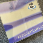 Aija B. : Paperisiivet cds - pikkukuva 1