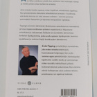 Colin C. Tipping : Anna anteeksi itsellesi - pikkukuva 2