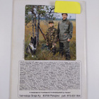 Erä 12/1988 - pikkukuva 2