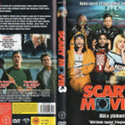SCARY MOVIE 3	(23 761)	-FI-	DVD		leslie nielsen - pikkukuva 1