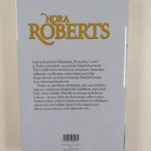 Nora Roberts : Jotain sinistä - pikkukuva 2