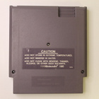 NES Gradius (PAL-B/SCN) (L) (3) - pikkukuva 2