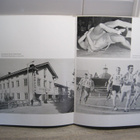 VALOKUVAKIRJA  Herättäjä LAPUA, VAASA Oy 1967 - pikkukuva 4