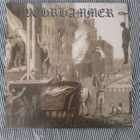 Wehrhammer – Wir Ziehen In Den Krieg 2xLP - pikkukuva 1