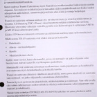 Ford Transit mallivuosi 2014.5 (02/2014-) : Tuote-esittely - pikkukuva 2