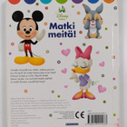 Marcy Kelman : Matki meitä - pikkukuva 2