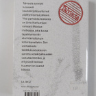 Urho Karhumäki : Miesten matkassa - pikkukuva 2