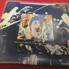 UFO - SHOOT SHOOT M-/EX+ 7'' SINGLE - pikkukuva 2