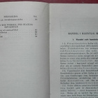 Lärobok i allmän handelslära (1926) - pikkukuva 3