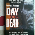 Day Of The Dead 2: Contagium DVD - pikkukuva 1
