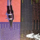 Candy Dulfer - Saxuality LP - pikkukuva 5
