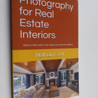 Nathan Cool : Photography for Real Estate Interiors - How... - pikkukuva 1
