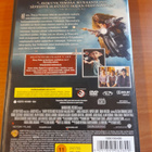 Harry Potter ja kuoleman varjelukset osa 1 - pikkukuva 2