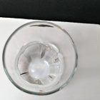 Timo Sarpaneva Ulpukka maljakko, Iittala - pikkukuva 3