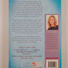 Emily Giffin : The Heart of the Matter - pikkukuva 2