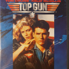 TOP GUN DVD Tom Cruise - pikkukuva 1