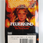 Stephen King : Feuerkind - pikkukuva 2