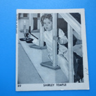 Shirley Temle valokuva - pikkukuva 1