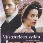 Viisasteleva Sydän  -  DVD - pikkukuva 1