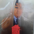 LARS VON TRIER: THE HOUSE THAT JACK BUILT DVD - pikkukuva 1