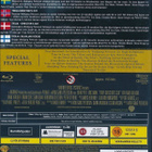 Troy : Director's Cut - (Blu-ray) - pikkukuva 2