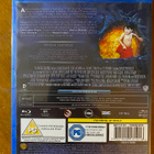 Superman Movie Blu-ray - pikkukuva 2