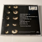 RAINBOW - Straight Between the Eyes (1982) cd - pikkukuva 2