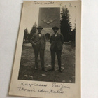 Kuopio kulkenut 1934 - pikkukuva 1