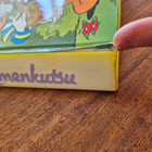 Aku Ankan Lemmenkutsu. 1. Painos 1992 - pikkukuva 5