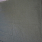 Vaaleanvihreä Kangas 150 x 152 cm - pikkukuva 1