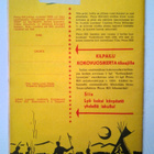 PECOS BILL 12/1955: Janon kahlaamot - pikkukuva 5