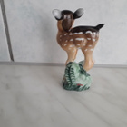 Lomonosov Posliini Figuuri "Bambi" - pikkukuva 2