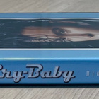 John Waters: CRY-BABY - Ohjaajan versio (1989) Johnny Depp - pikkukuva 3