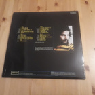 Cat Stevens – The View From The Top 2lp orig 1975 upea - pikkukuva 3