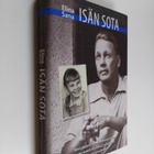 Elina Sana : Isän sota - pikkukuva 1