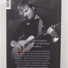 Sean Smith : Ed Sheeran - pikkukuva 2