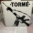 Tormé – Back To Babylon - pikkukuva 1