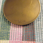 Porin Pyrintö 90 V mitali 1907-1997. - pikkukuva 4