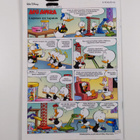 Walt Disney : Aku Ankka ekstra 1/2012 - pikkukuva 2