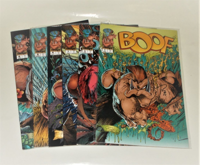 BOOF 1-6/6