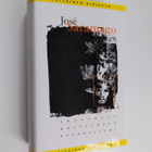 Jose Saramago : Jeesuksen Kristuksen evankeliumi - pikkukuva 1