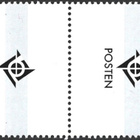 Ål 2001 Itiökasveja 1,90 mk välilöpari logo EPL LaPe 187 - pikkukuva 2