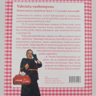 Jo Frost : Lapsityrannit : kehity kasvattajana - pikkukuva 2