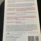 The Prize. The Epic Quest for Oil, Money and Power - pikkukuva 2