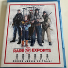 Rare Exports - pikkukuva 1