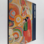 Robert Delaunay, Sonia Delaunay, Frank Kupka : Retretti 2... - pikkukuva 1