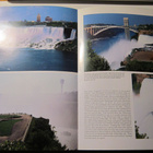 Toronto and Niagara Falls - English Edition 1996 - pikkukuva 5