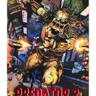 NECA ULTIMATE BOAR PREDATOR - HEAD HUNTER STORE. - pikkukuva 1